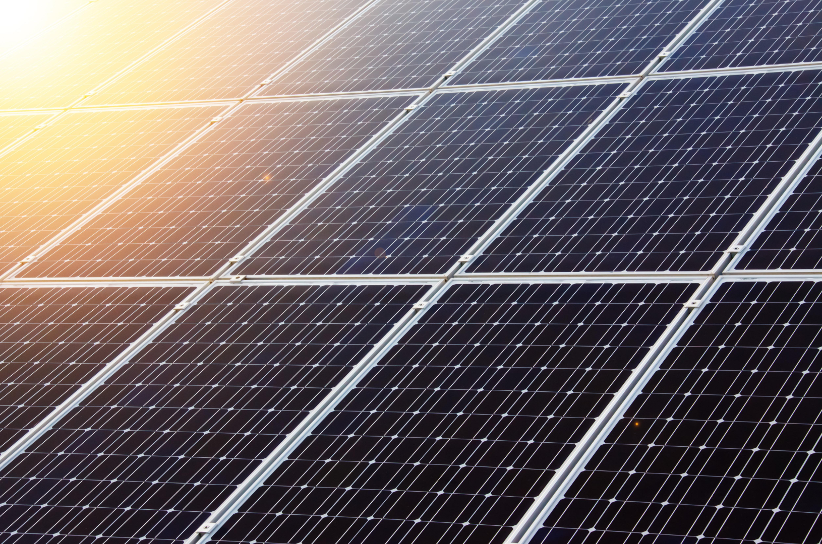 „Mini-Photovoltaik“: Der Einstieg in die Energiewende für alle!